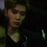 [NCT] <b>솔</b><b>찌</b>키 메이킹영상 말야