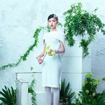 모델 <b>겸업</b>해도 손색없을 쇼트트랙 심석희 화보 클라스ㅎㄷㄷㄷㄷ