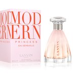 랑방 모던 프린세스 오 센<b>슈얼</b> 어떤가용?!?