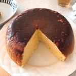 [ㅋㅋㅋㅋㅋ] ㅋㅋㅋㅋ나 카스테라 <b>만듬</b>