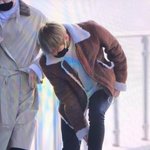[EXO] 와 <b>변백현</b> 딱붙는바지 입는거 낯설닼ㅋㅋㅋㅋㅋ
