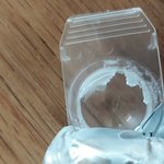 [꼭조언부탁] 렌즈 잘아시는분 도와주세요!!