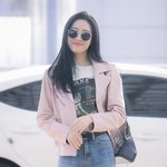 기사 사진으로보는 <b>선미</b> 다리길이 실화?