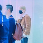 [EXO] ㄷ다리 너무 <b>조</b><b>녜</b>인데
