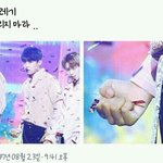 너네 동계 <b>하계</b> 올림픽 중에 뭐가 더 재밌어?