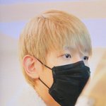 [EXO] 눈꼬리<b>곰탕</b>..