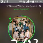 [강다니엘] 신한<b>은행</b> 브마정보
