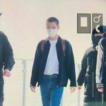 [EXO] <b>아씨</b> 조카귀여워