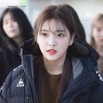 [드루와] <b>예리</b> 글 판에 그만올려