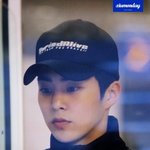 [EXO] 민석이 생얼진심 어<b>빌리</b>버블..