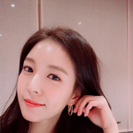 이제는 셀고 <b>탈출</b>한 보아