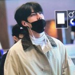 [EXO] 그림체 다 다른거<b>보소</b>