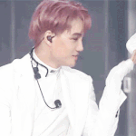 [EXO] 애들 오늘 뭐<b>하러</b>감