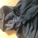 시ㅣ발..짝남 <b>한테</b> 정 뚝 떨어짐(스압)