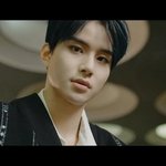 [NCT] 정우가 머글<b>몰이상</b>이야?