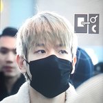 [EXO] 귀엽지