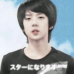 [EXO] <b>훈이</b> 최고의 스타가 되겠습니다 아냐?