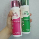 [드루와] 얘두라 나 <b>미누</b>샀엉