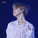 [댓글부탁해] 일본 <b>지하</b>철역 중에 소름끼치는 역 이름 뭐였지
