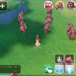 이상황에서 <b>하리보</b> 생각이 나는 나도 제정신은 아니겠지?ㅋㅋㅋㅋㅋ