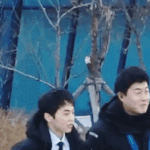 시우민 어제 평창에서 수호랑 62만원어치 구입함ㄷㄷㄷㄷㄷㄷㄷㄷ