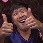 [드루와] 세상에서 제일 행복한건 나야