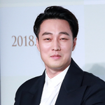 살찌면 안되는이유.jpg