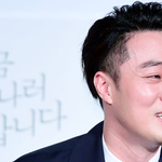 물론 지금은 소저씨지만 살뺴면 다시 소<b>간지</b>로 올꺼야.jpg