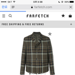 [EXO] 이거 종인<b>이</b>가 오늘 입은 옷인데 한국<b>돈</b>으로 하면 얼마냐....