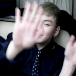 [드루와] <b>잠옷</b> 많은거임?