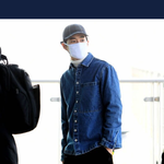 [EXO] 바지 하나에 46<b>만원</b>..