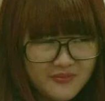 못생긴 판녀새끼들 자기 부모탓을 안함.<b>txt</b>