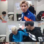 [모두드루와] 수정))))남돌개웃모먼트모음ㅋㅋㅋㅋㅋㅋㅋㅋㅋ현웃