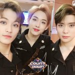 [NCT] ㅁㅊㅁㅊㅁㅊㅁㅊ이거바