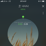 [BTOB] 멜로디!! 자자곡 모음 영상