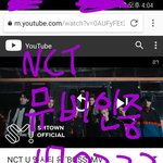 [NCT] <b>음향</b>잘알 시즈니 도와줘