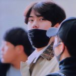 [세훈] 180222 출국 프리뷰14
