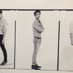 [NCT] 보구 산사람있어?