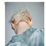 [NCT] 텐 이 사진진짜<b>멋짐</b>