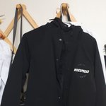 [드루와] <b>드러</b>왕)이런 옷은 머라고 불러야돼?