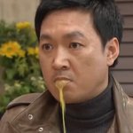 [꼭조언부탁] 너무 <b>참견</b>하는 친구, 진짜친구일까요 ??