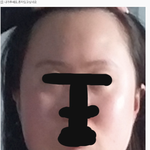 판녀들의 <b>우상</b>.jpg