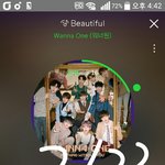 [강다니엘] <b>컴백예고</b> 녤깅이ㅠㅠ