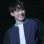 [BTOB] 다들 <b>파이팅</b>