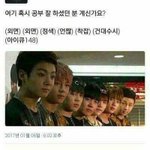 우리...외모컴플렉스 하나씩 말해보자..