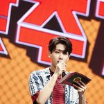 [EXO] <b>눈썹</b> 개간지