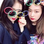 [댓글부탁해] 얘들아 통장 <b>개설</b> 있잖아
