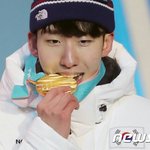 [드루와] 오늘 쇼트트랙