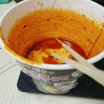 [드루와] <b>불닥</b>보끔면 5분컷한거 시롸냥