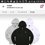 [댓글부탁해] 후드<b>집</b>업 추반하면 <b>새</b>학기 친구 개많이 사귐